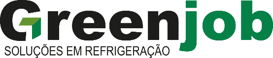 Greenjob Soluções em Refrigeração